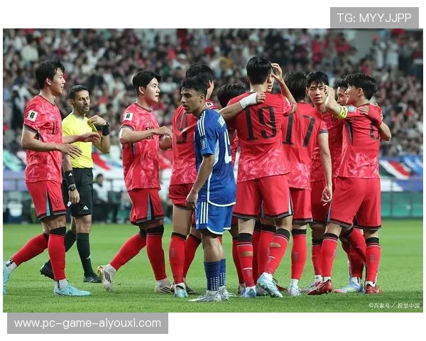 青训换代迫在眉睫：推动中国足球的未来发展