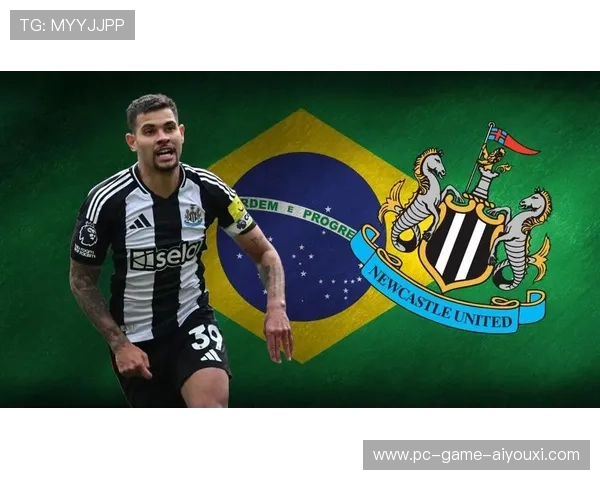 布鲁诺吉马良斯掌控节奏，巴西中场平衡度增强