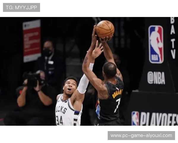 火箭双核影响力被正式量化，杜兰特申京都是不可替代