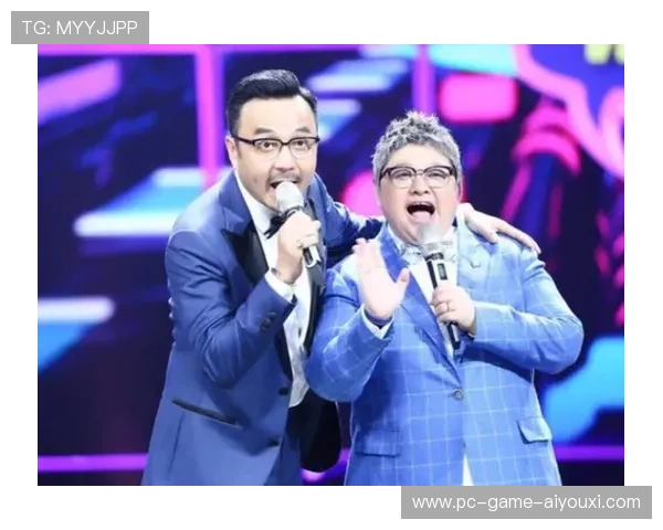 哈兰德夜间义演筹款,公益唱歌短片感动网友