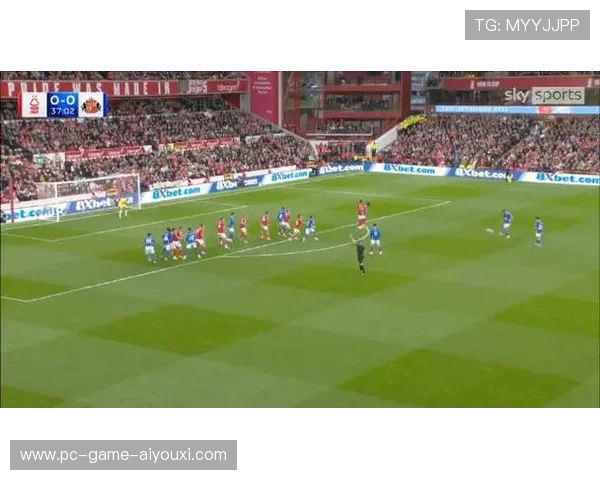 扎卡比赛中怒吼队友,全队都被他吓住