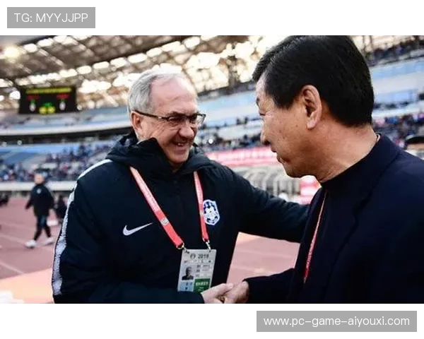 中超俱乐部商业模式与城市夜间经济结合不断创新