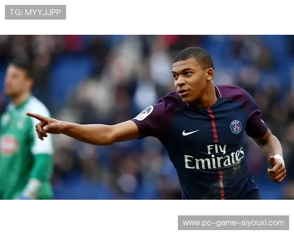 巴黎主场需拔刺,热刺防线严阵以待