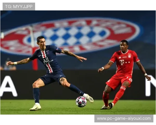 欧冠球员心理辅导模式成为改进球队管理的新方向