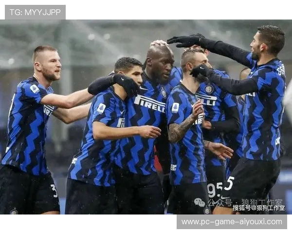 那不勒斯一战定乾坤,意甲天平倾向南方