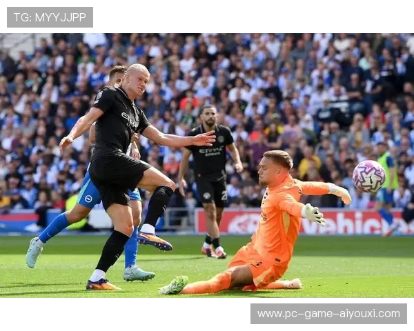 中场球员进行“前场抢断后直塞”复合训练,效率提升明显