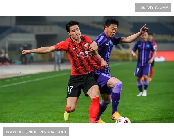 上海海港面对柔佛主场巨大压力，亚冠出线悬念重重