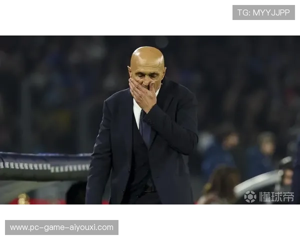 尤文三亿引援失败，卡佩罗批评球队没有顶级球员