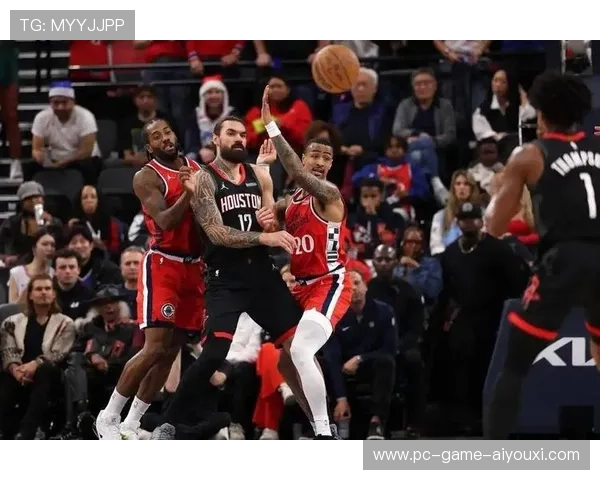 快船胜负关键：防守反击回合的把握成为胜负关键