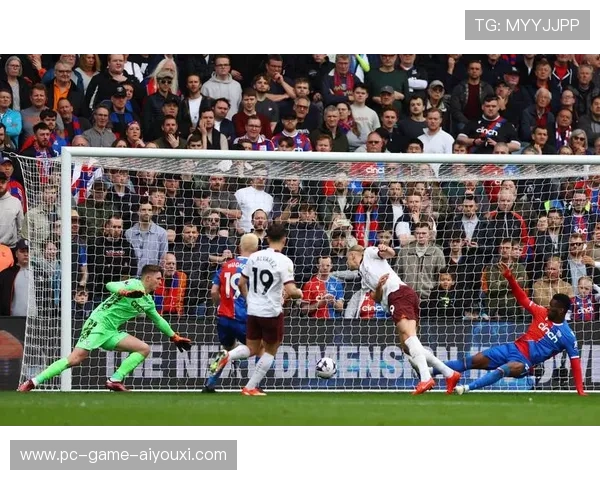 曼联角球战术换位后点破网带走三分