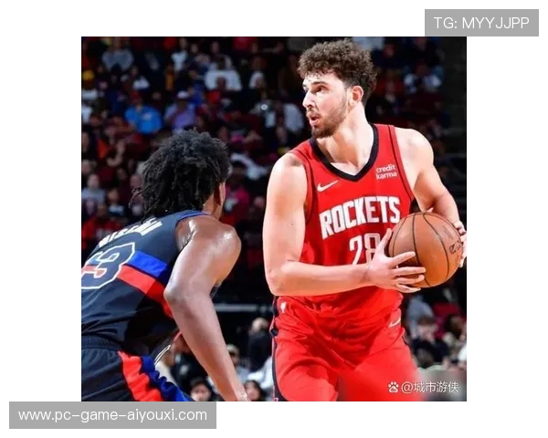 火箭再度失利，轮休失策让球队陷入困境