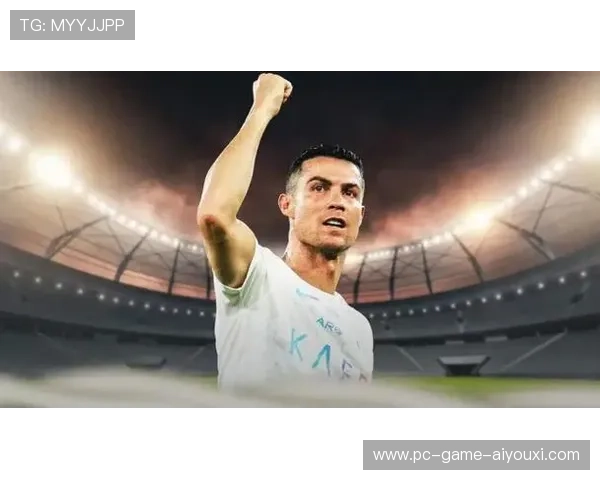 C罗强力头槌再进，胜利稳住优势，c罗逆天头球是哪场比赛