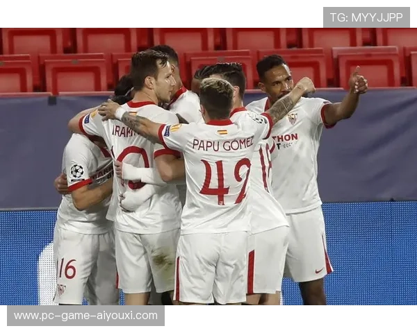 多特替补闪击改写赛果：替补球员展现无限可能