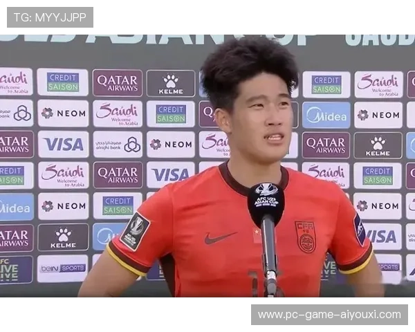 彭啸防守端判断果断