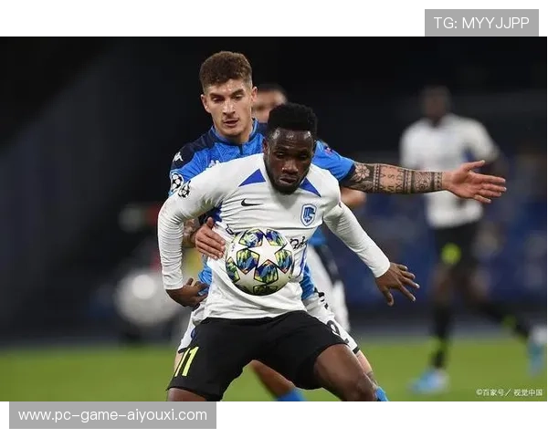 巴黎通过多点传导寻找破绽,个人能力被激发