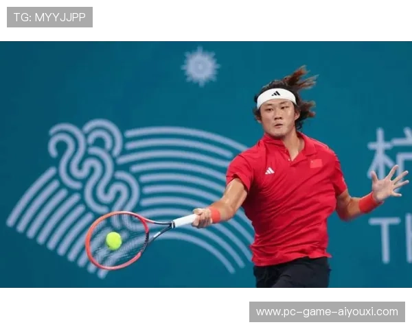 掌握网球底线攻守切换的秘密——让你的比赛更加精彩纷呈