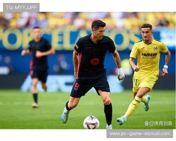 曼城边路传导形成射门机会