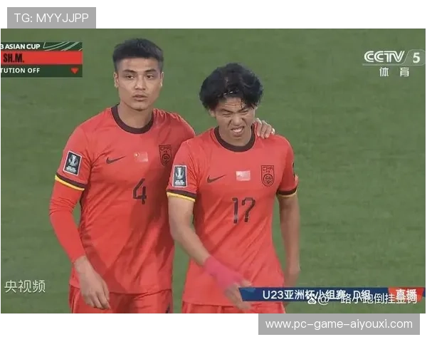 李昊扑救成为胜负关键