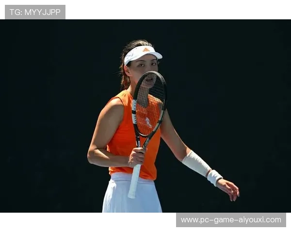 王欣瑜逆转奥斯塔彭科，完成澳网16强首度突破，自己租的场地可以放集装箱吗_