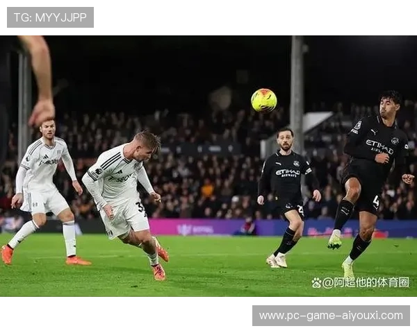 福登攻入补时绝杀成热门话题