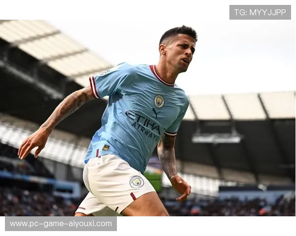 罗马若奥顺势低抽技术稳定，挑战极限新纪录