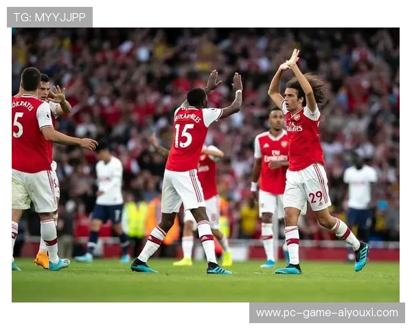 英超阿森纳边路插上连连命中,比分再拉开