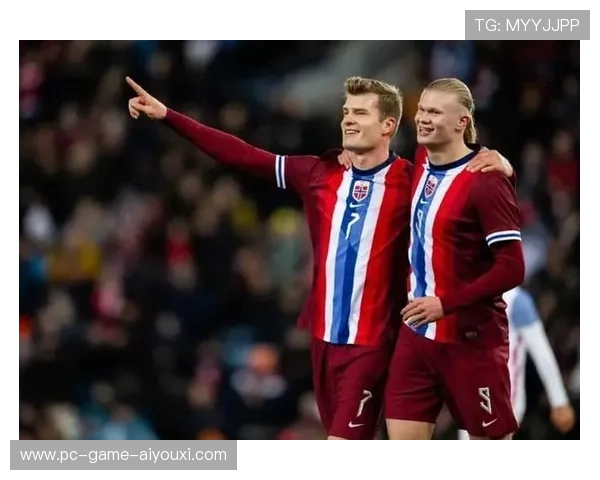 费耶诺德研究哈兰德式锋线扩张：打造新时代的强攻力量