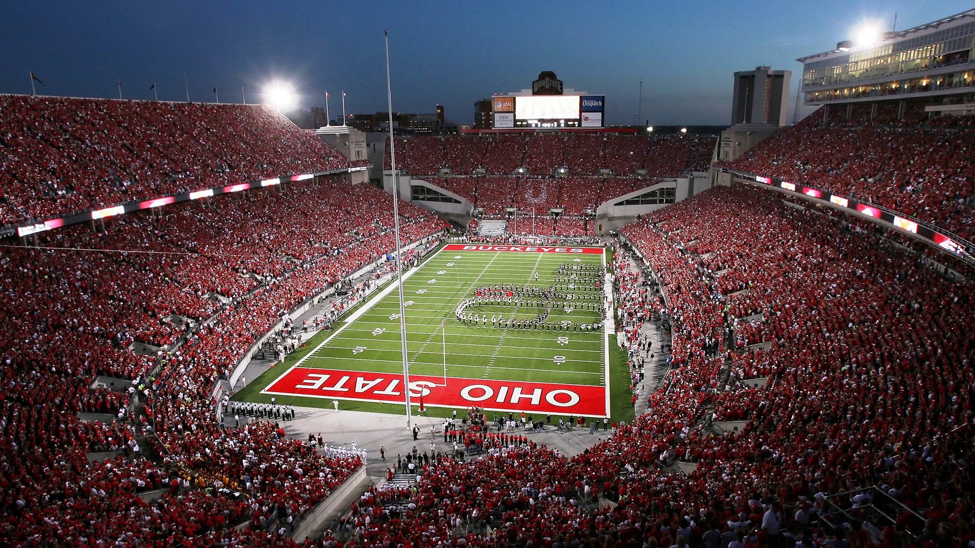 NBA未来：引入虚拟助手，把战术优化到极致，nba 未来人