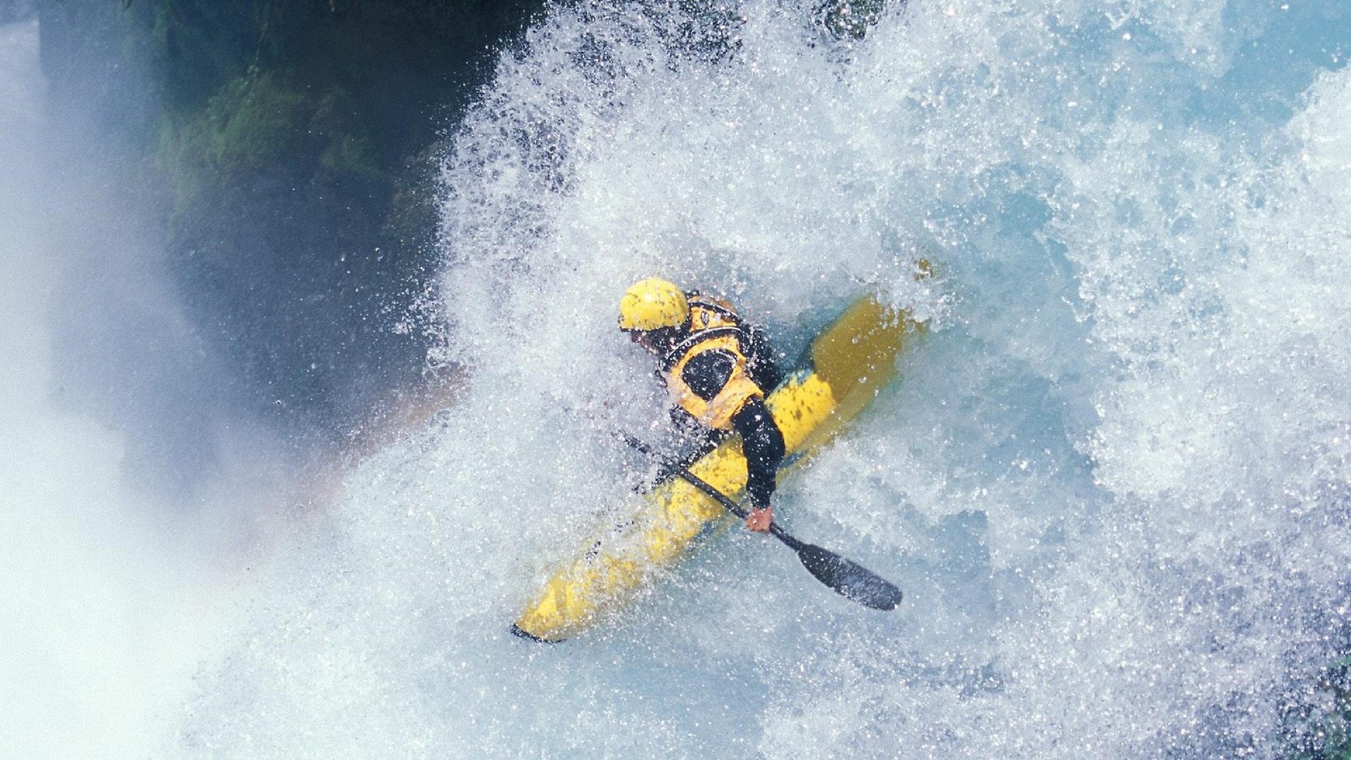 _未来体育数字化:虚拟运动场馆引领潮流_,虚拟运动会