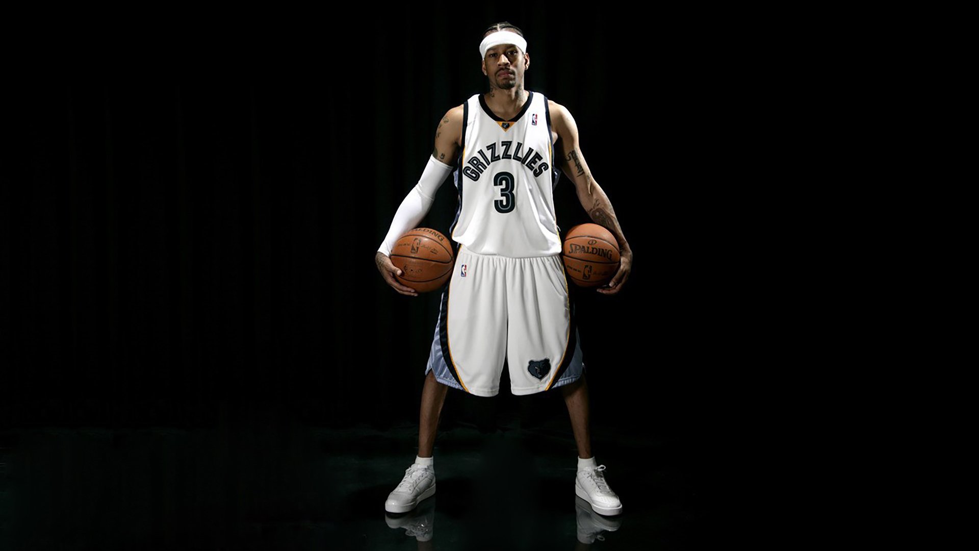 丹麦战队 Heroic 将加强与赞助商的合作关系，丹麦队叫什么